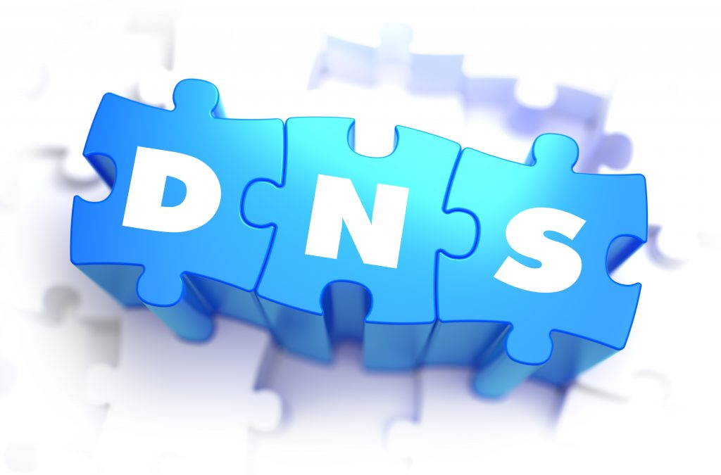 Complete Web Solutions